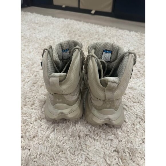 HOKA Kaha 2 High GTX - Women’s US5,5 - Picture 5 of 7